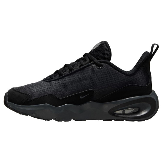 Nike Air Max Nova (GS) Nike Air Max Nova (GS)